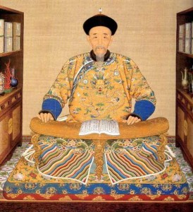 六图库大全图片彩图2024年生肖